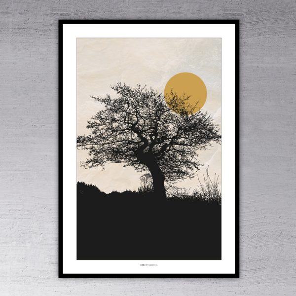 000333 - My Tree