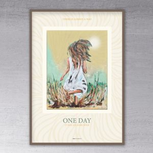 000456 - OneDay No1