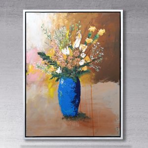 000476 – A bouquet of life 60×80.jpg