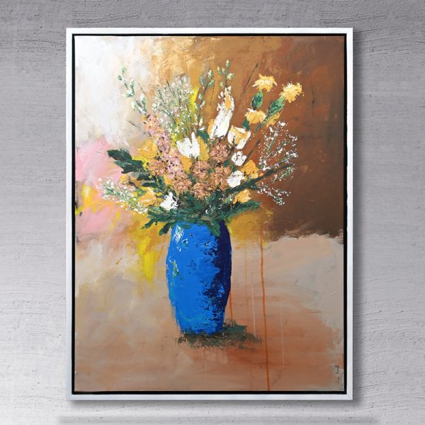 000476 – A bouquet of life 60×80.jpg