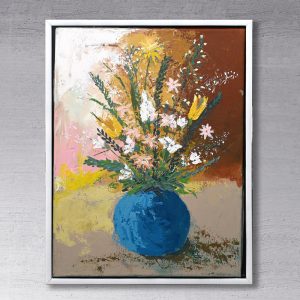 000477 – A bouquet of life 45×60.jpg